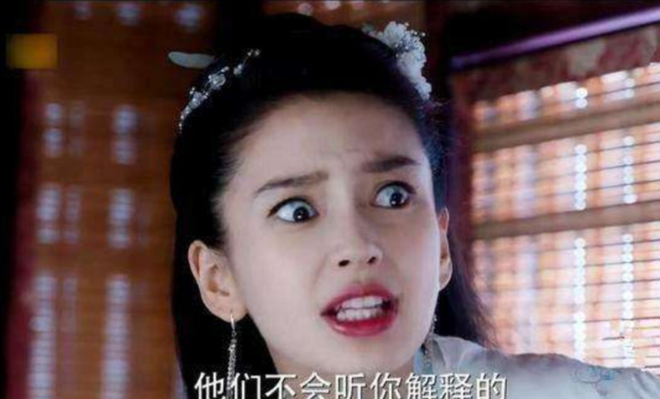 陈坤|陈坤演双男主剧了！神仙阵容太罕见，看清女配：导演你没开玩笑吧