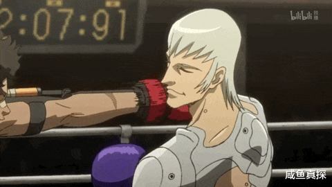 擂台|9.6分神剧回归！比第一季还多0.2？这番我可以一口气看10集