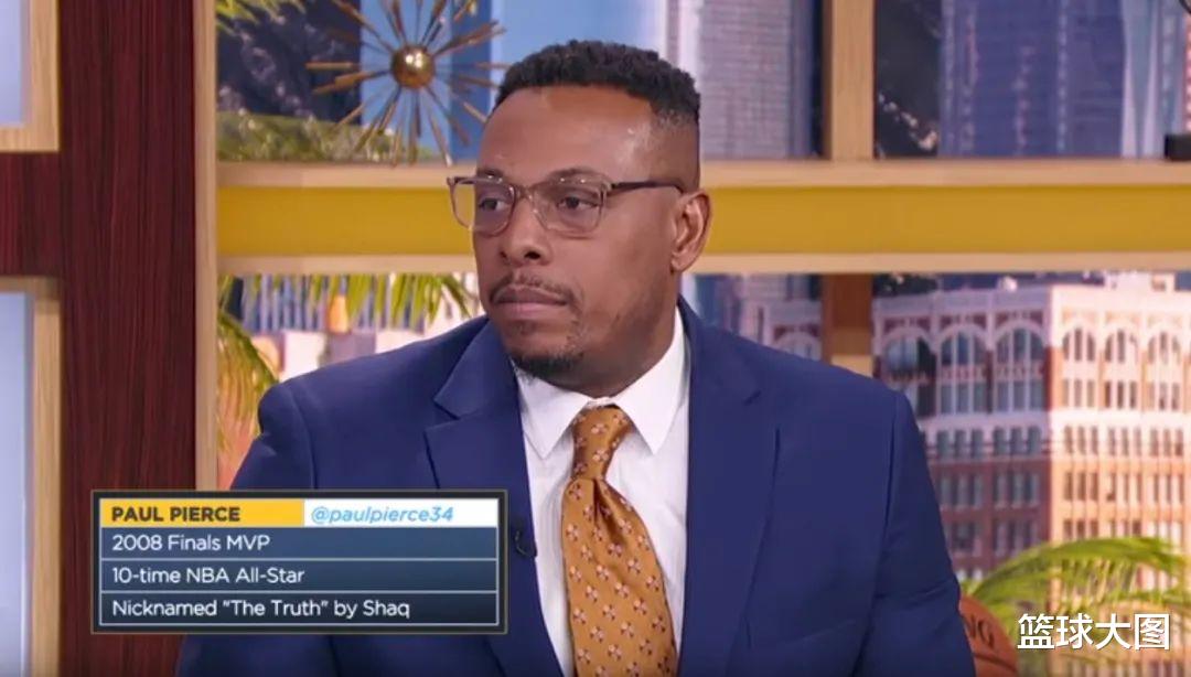 威斯布魯克|0.1秒絕殺！三分11中9！威少又活了