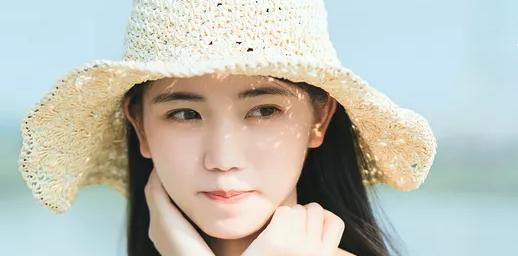 天蝎座|4月，忽冷忽热的水象星座，全力以赴，或望一分耕耘一分收获