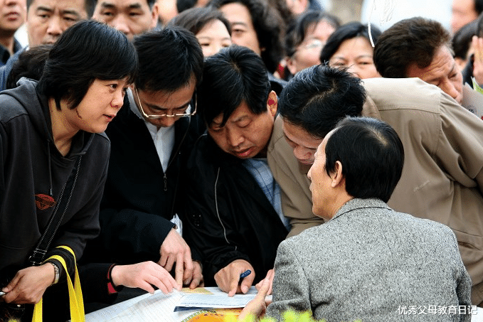 大学|“分校”和“分校区”的差距很大，学生报考应注意，不能马虎对待