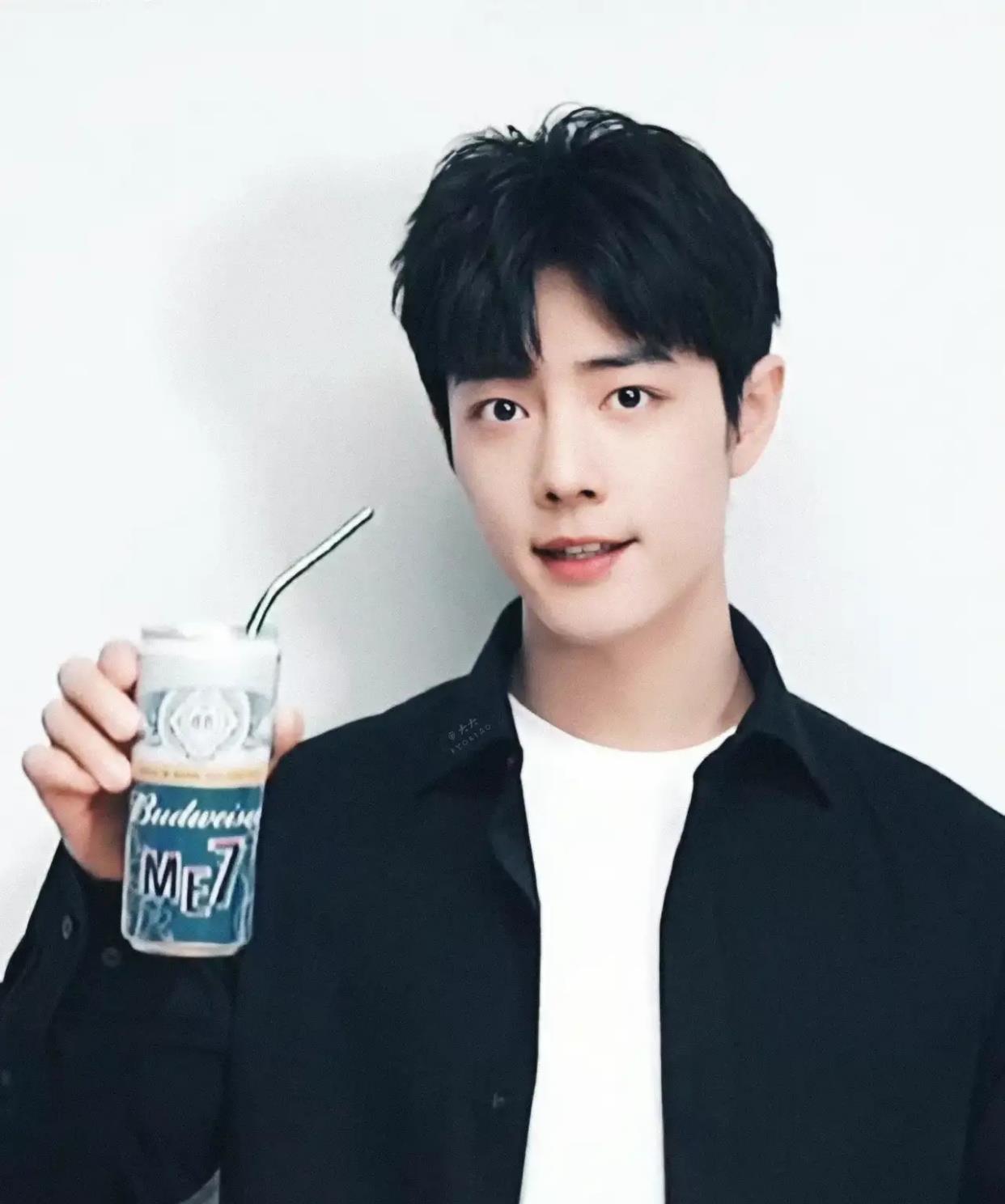 肖战|还有什么比《风起洛阳》的一万个差评更能证明肖战粉丝的高素质吗