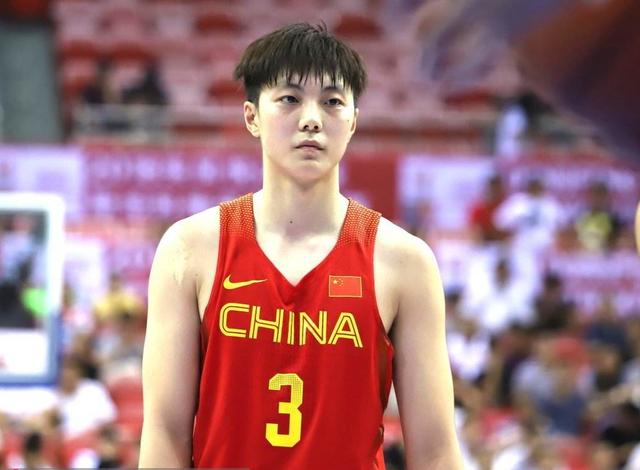 广东男篮|威姆斯放鸽子，广东将签约场均29+11大外援，胡明轩住院！