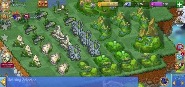 slg|国产SLG靠这类玩法挺进美国Top 20，又一个细分玩法悄然崛起