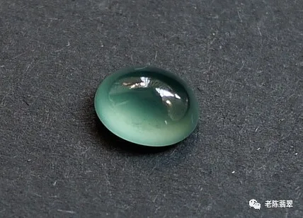 钱币|如翡翠般的做人，即富又贵