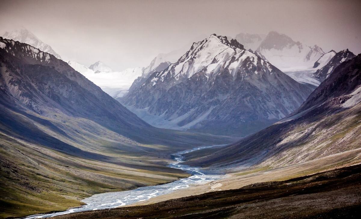 火星 俄男孩自称火星人转世，中国穴位能快突破空间维度和时间场穿越？