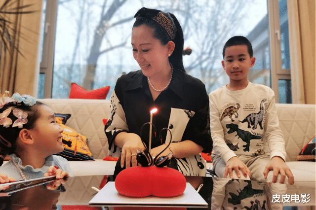 东北一家人|《东北一家人》20年，演员格局大变样，女主嫁给昔日巨星，小龙套成一线大腕