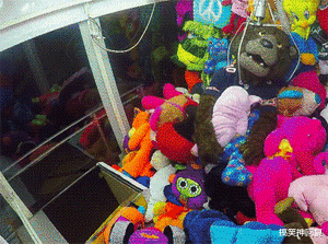 搞笑神回复|神回复:“这门新的课程是0几后上的?”网友:难道不是物理吗?