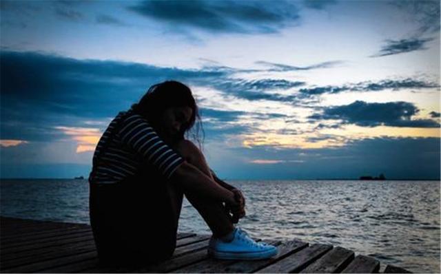 全能辣妈plus|心理学：从小有这3句“口头禅”的娃，暗示有抑郁倾向，要警惕