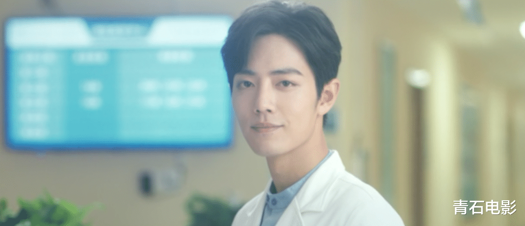 预告片|2022最值得期待的10部国产剧,《三体》第5,《庆余年2》仅排第3