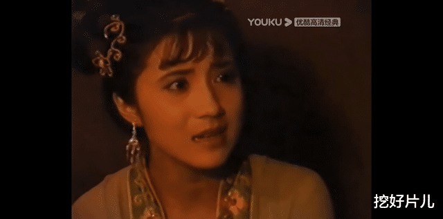 聊斋|大家都被这部剧“吓”过！87版《聊斋》，你不知道的幕后故事