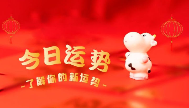 白龙王说|万灵吉历 ∣ 2021年9月10日【每日宜忌】