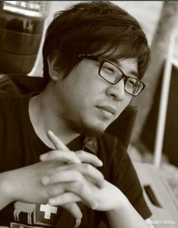 吴京|众导演给吴京投资的新电影捧场，结果却发生打错名字的乌龙事件