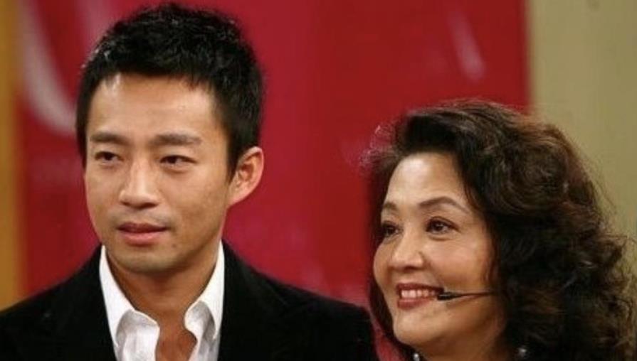 肖战|汪小菲关闭评论后，张兰直播喊话“小岛子”，大S被牵连