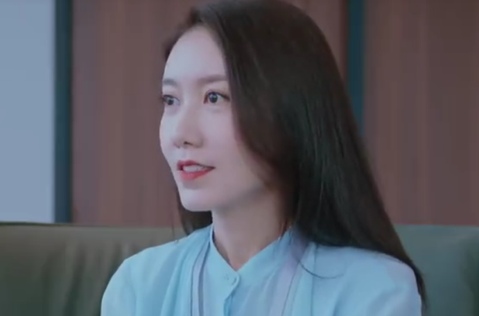 央视|高扑预警！央视新剧开播5集豆瓣上差评一片，这剧看10分钟怒转台