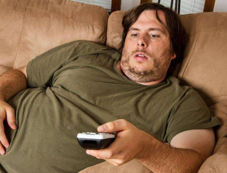 内经|吃一口胜过8斤菠菜,心内科医生:你若爱吃,降脂溶栓,脑梗\不敢造次\