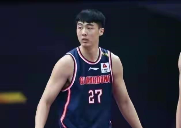 广东男篮|首秀16+3！被杜锋点名表扬，队内得分最高，张明池首秀成功！