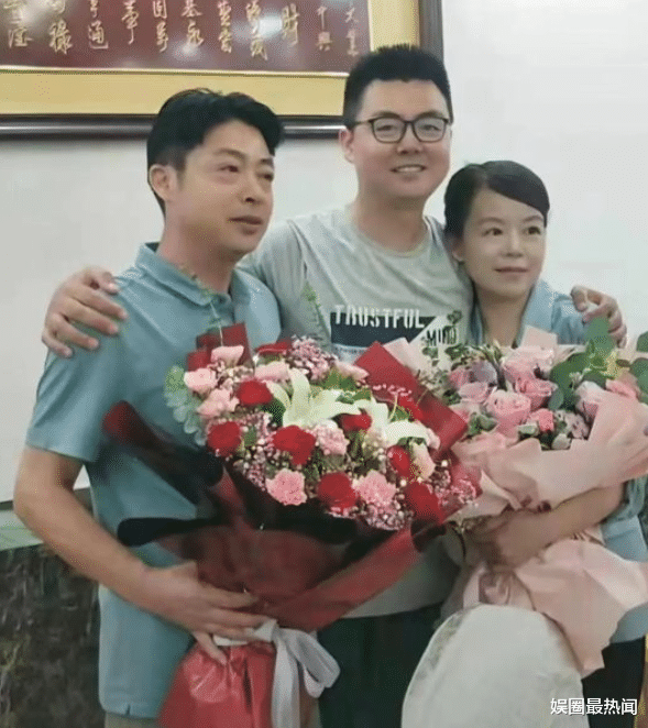 北海|国民好舅舅!北海舅舅称已为姚威买好房子,3室1厅可以随时入住