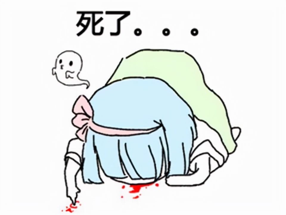 腾讯|腾讯放弃上线17年的QQ堂,大神玩家却早有准备,同人版蓄势待发