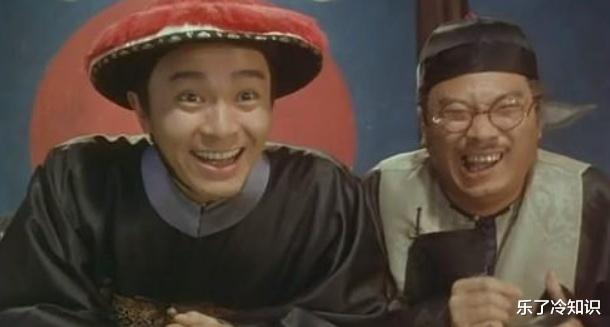 周星驰|吴孟达再骗我一次吧！周星驰悼念达叔，健康总价约2亿