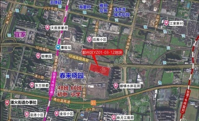 现代简约|宁波文创港、前殷、骆驼等史无前例的流拍潮，奉化大逆袭！