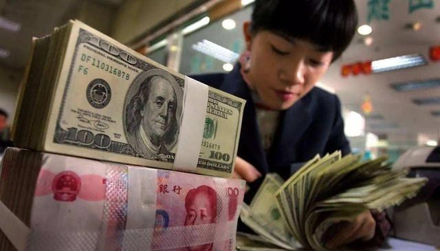  中国14亿人，为什么消费力却不如美国3亿人？如今“真相大白”了