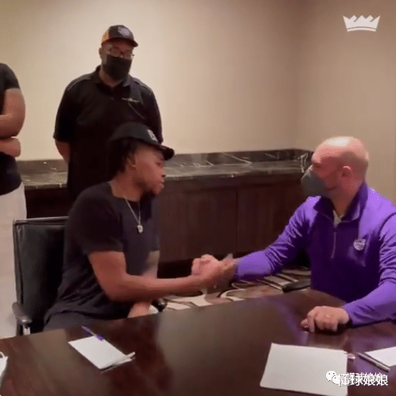 霍姆斯 签约作废！霍姆斯被坑惨了，施罗德考虑一下？