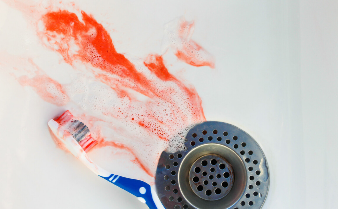 饮食|“解毒高手”已公布,不是大蒜,多吃这“1素”,肝脏毒素越来越少