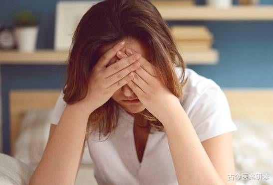 调料|卫生组织公布：这3种调料是“升脂高手”，若常吃堪比喝油，尽早戒