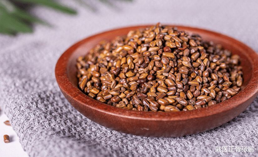 肝脏|肝功差的人，张开嘴巴看看，若无这3个异样，或说明肝还健康