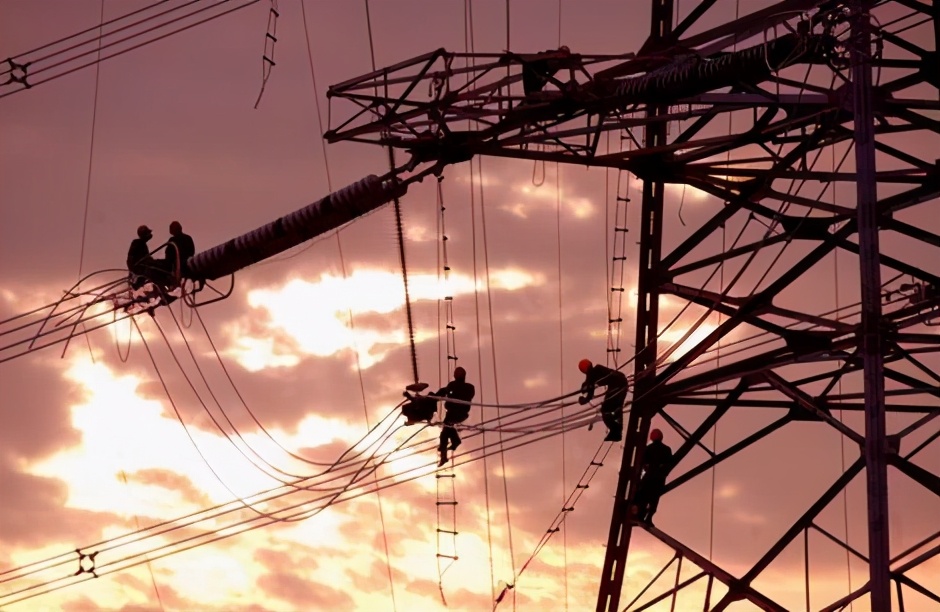 石油 全球能源大变局！石油不再是唯一“主角”，中国掌握三大核心科技