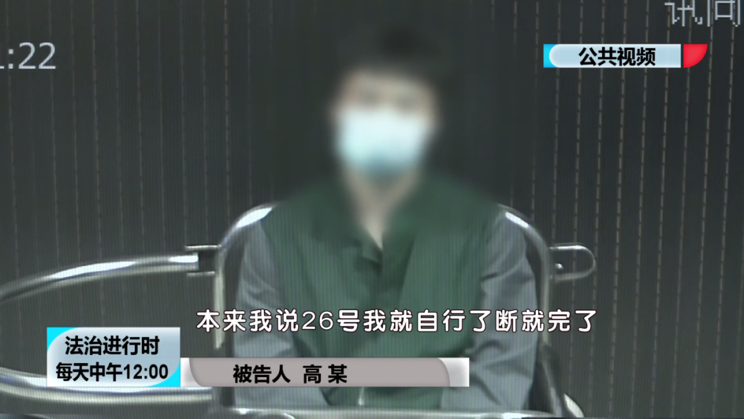 众兴菌业 婚托骗术：缴纳20万婚介服务会费，就能结识亿万富豪？