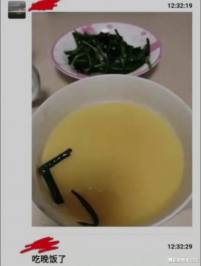 郭晶晶|郭晶晶的儿子在插秧，月薪5800的我，儿子在上学费5万的贵族学校