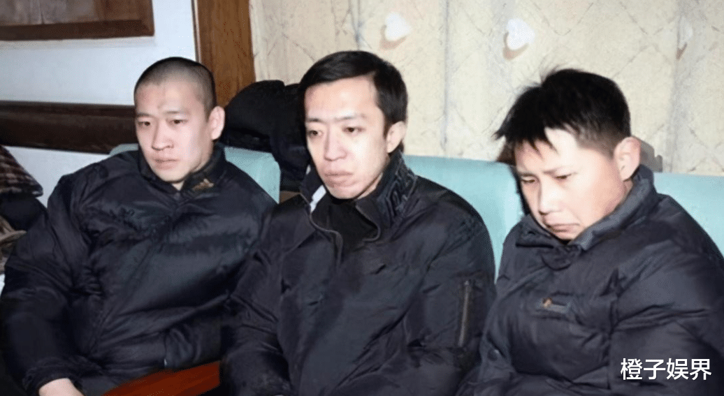 杨丞琳|“伪装者”何云伟的相声幻灭史，曾经有多风光，现在就有多落魄