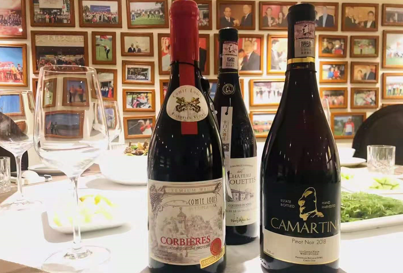 花菜|英国牛津大学:男性每周要至少两次聚会喝酒才能保证身心健康