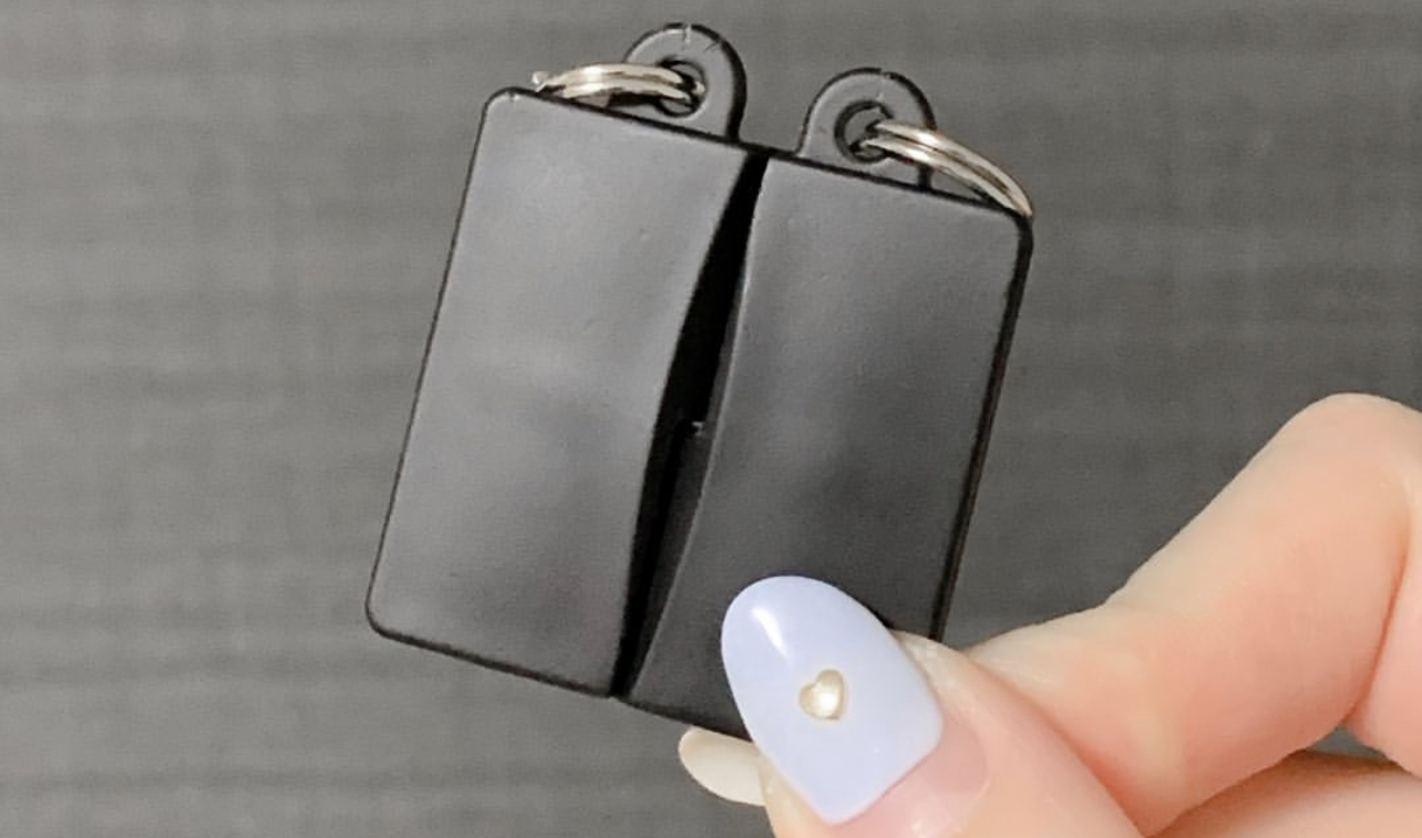 |这15个奇怪的家居物件，究竟是啥？一眼认出5个以上，算你有见识