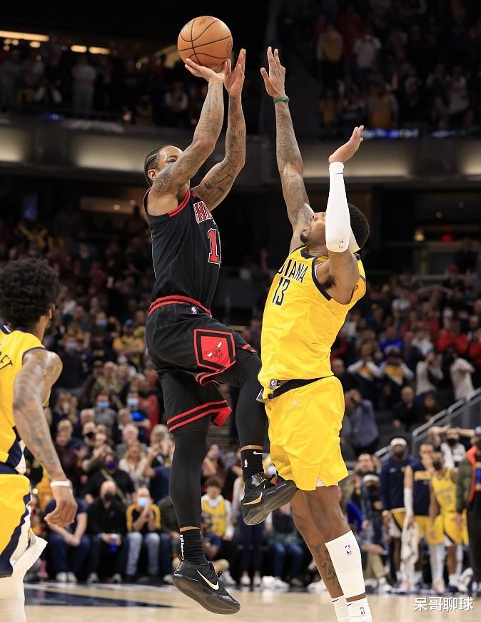 湖人隊|橫掃湖人，雙殺籃網(wǎng)！自愿降薪加盟湖人，老詹，你真一點不后悔嗎