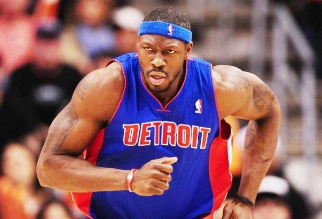 约基奇|NBA历史最牛五位逆袭成功球员：范乔丹横空出世，大本活塞封神