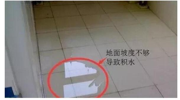 入住新房遭遇16个装修坑！白砸10万被老婆骂惨，全是血淋淋教训