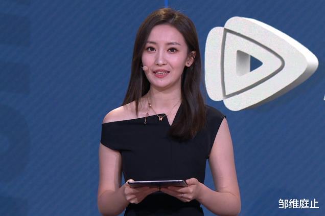 |13+17！伦纳德大爆发也带不动！乔治拖后腿，可以去钓鱼了！