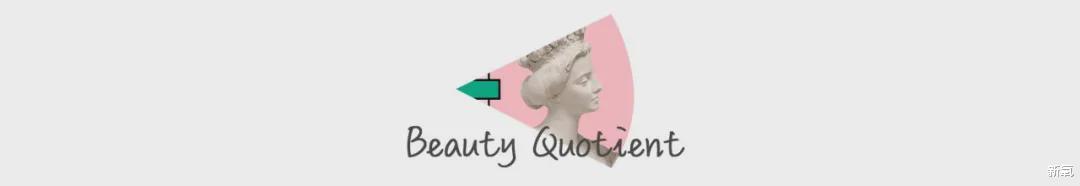 冯巩|为什么蒋勤勤的盛世美颜，一丁点都没有遗传到儿子身上？