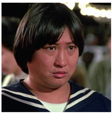 洪金宝|68岁洪金宝暴瘦到认不出，儿媳回应说“断食法”瘦身，身体还健康