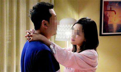 山东省|2015年，上海大叔痴迷学生妹，一次找八个，不幸落入温柔陷阱