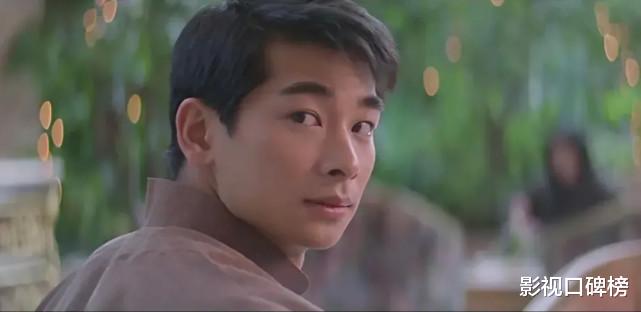 赵文卓|综艺热度加成,赵文卓《纹身》雪藏5年终定档,却不见得是好事