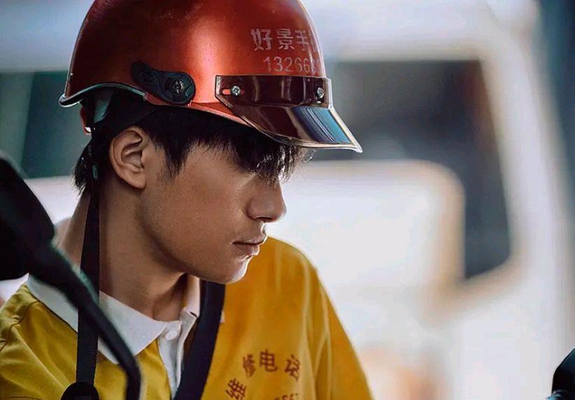 易烊千玺|王俊凯主演的《断桥》终于定档，他将走上易烊千玺的转型道路