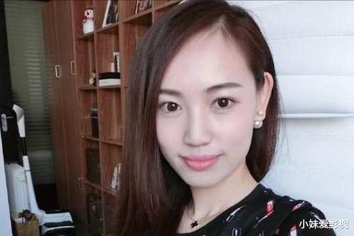 马蓉|“人间异类”马蓉的“荒唐史”，她的情史远比你想得还要精彩