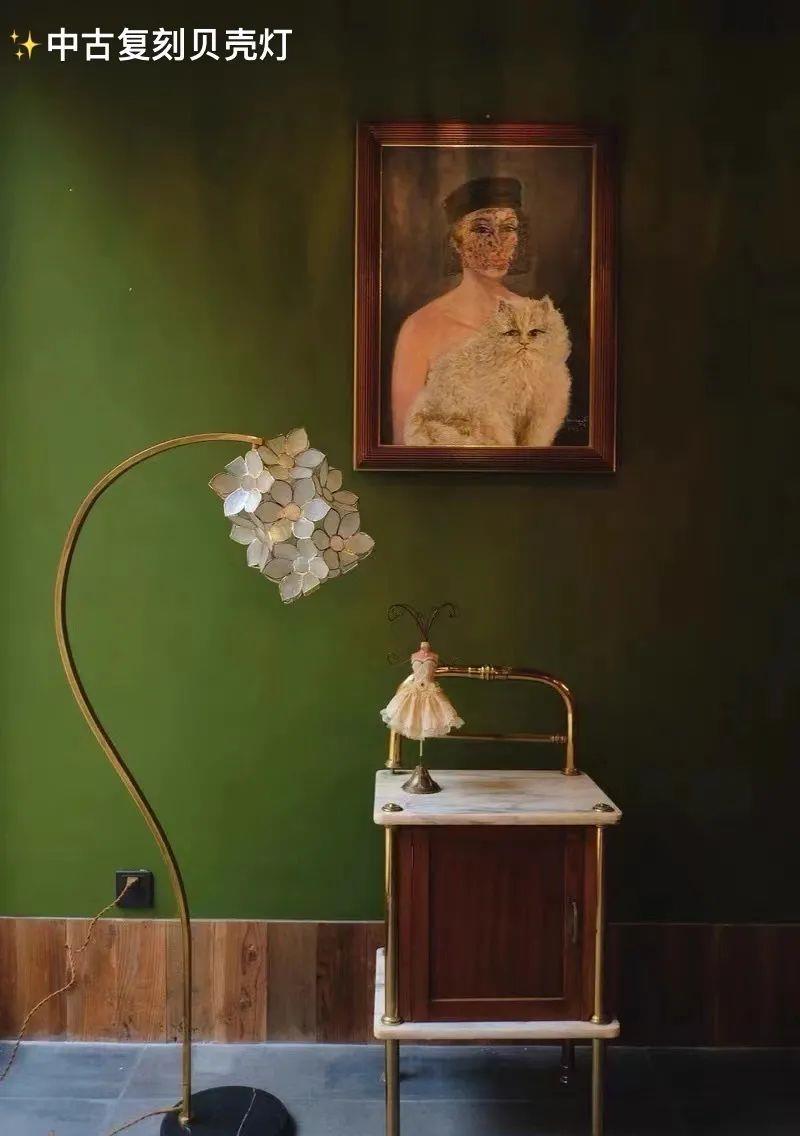 周迅|《小敏家》剧中周迅的“老破小”曝光！网友却说：羡慕哭了！