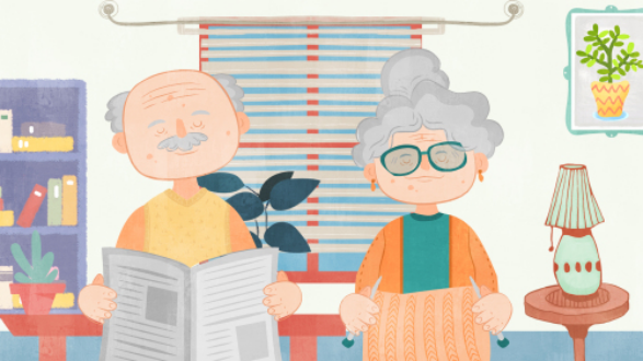 高血糖|高血糖人群请注意！这样吃可有效控制体重