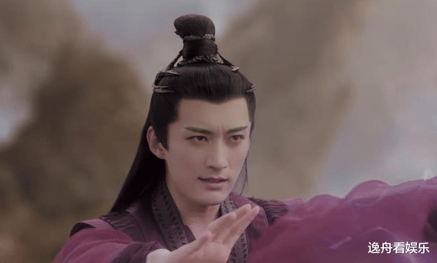 赵露思|《剑仙大人的风姿》将拍，刘学义、周洁琼领衔，探寻身世之谜