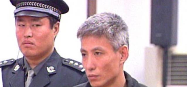 刘德华|刘德华搞砸演唱会惹怒大佬？向华强出面无用，赵本山凭啥摆平？